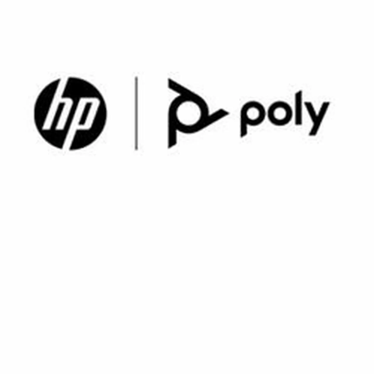 Support de toit pour projecteur hp 783s4aa s5525256287. Diaytar, la boutique en ligne qui pense à tout : des gadgets électroniques les plus futés aux objets maison les plus design