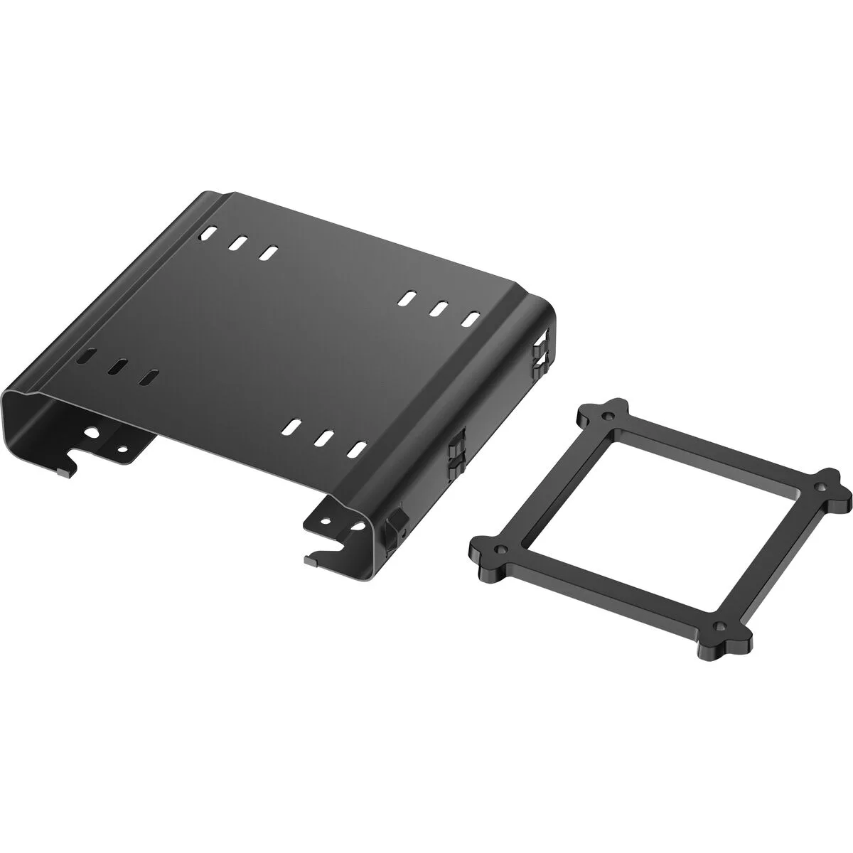 Support de toit pour projecteur hp 99t54aa s5527080934. C'est officiel : Diaytar devient votre nouvelle addiction shopping. Des produits si bons, vous ne voudrez plus vous arrêter.