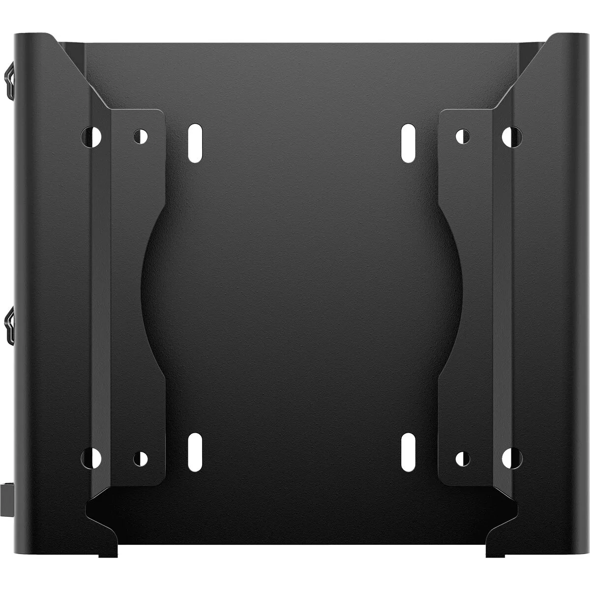 Support de toit pour projecteur hp 99t54aa s5527080948. Diaytar, c'est le manifeste d'un shopping plus intelligent, plus rapide, et résolument plus gratifiant.