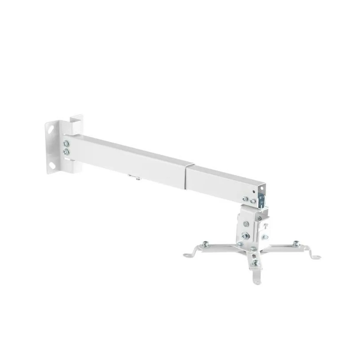 Support de toit pour projecteur iggual sptp01 s023806960. Innovation, style et qualité : les trois piliers de l'expérience Diaytar.