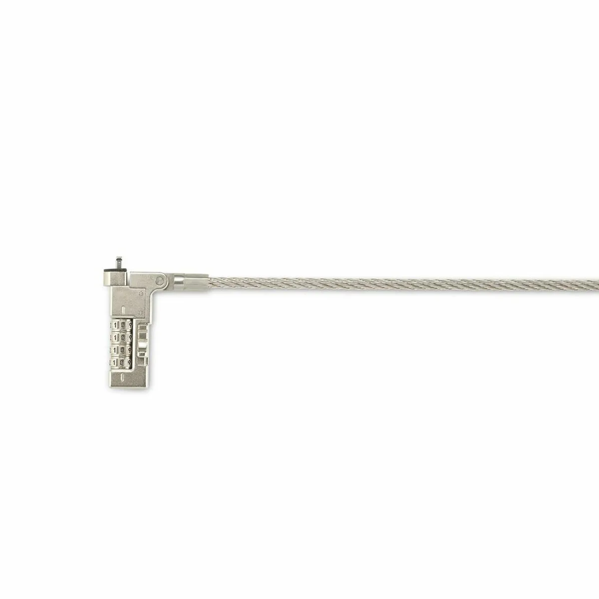 Support de toit pour projecteur kensington k65090ww s5530300740. Diaytar, c'est le cocktail parfait entre l'esprit start-up et l'expertise d'un grand commerçant généraliste.