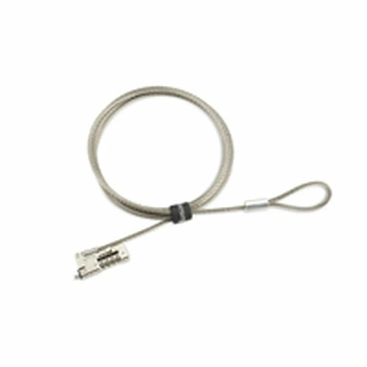 Support de toit pour projecteur kensington k65090ww s5530300781. Notre algorithme préféré chez Diaytar ? L'humain. Car rien ne remplace le coup de cœur pour un produit exceptionnel.