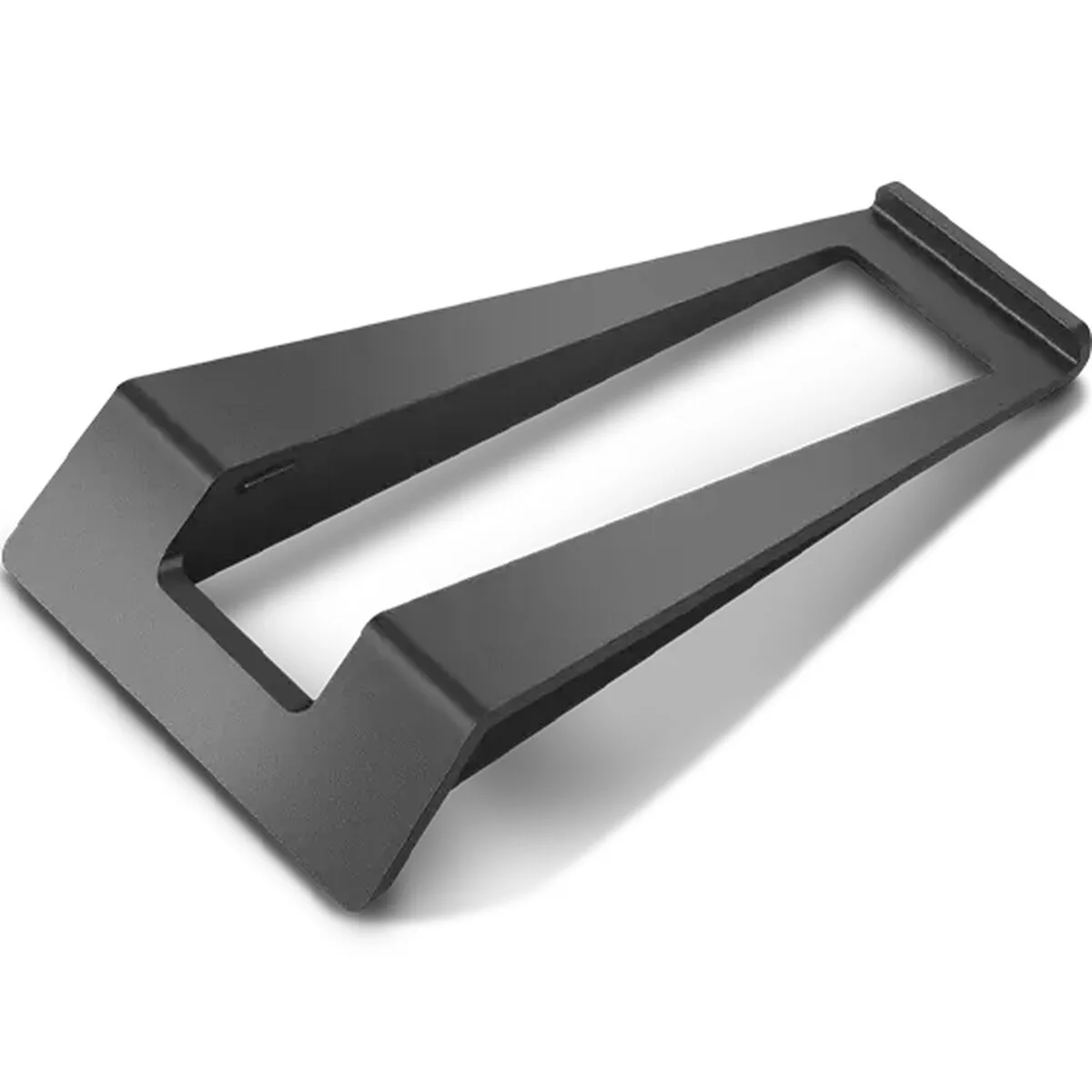 Support de toit pour projecteur lenovo 4xf1a40559 s5524742781. Nous sommes Diaytar, les architectes de votre espace de vie en ligne, meublé avec les meilleurs produits du moment