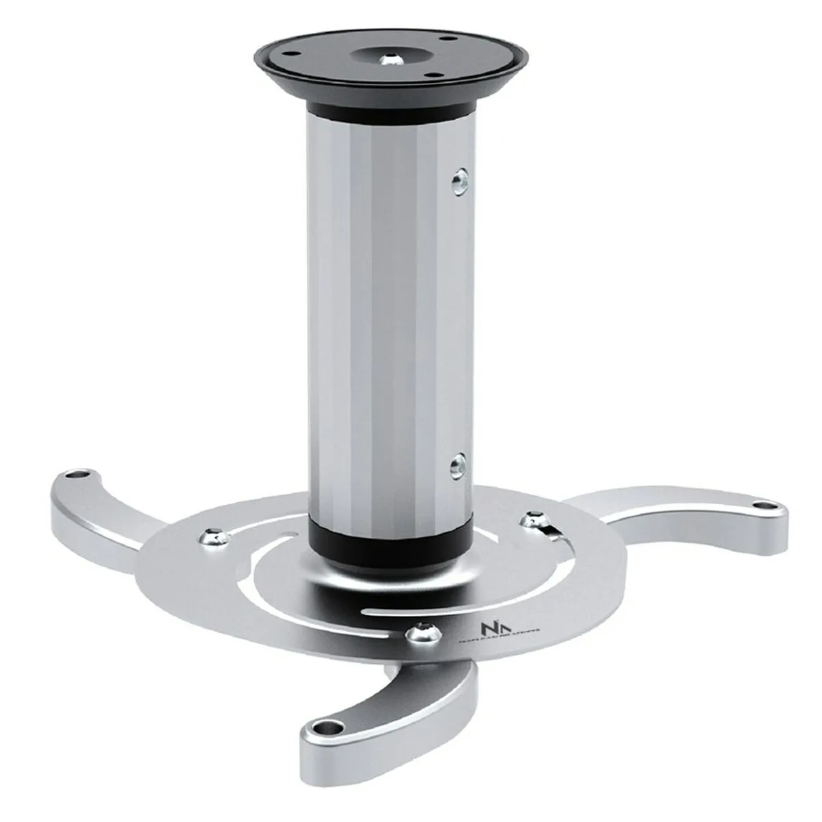 Support de toit pour projecteur maclean mc 515 80 170 mm s912002163. Notre algorithme préféré chez Diaytar ? L'humain. Car rien ne remplace le coup de cœur pour un produit exceptionnel.