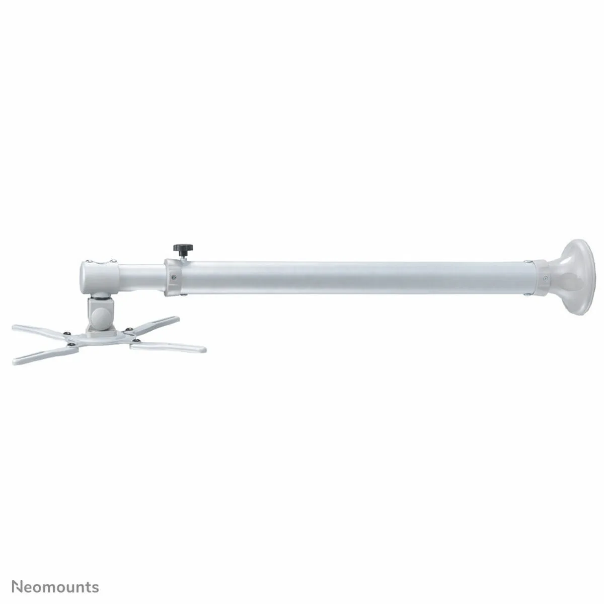 Support de toit pour projecteur neomounts beamer w100silver noir s773110190. Diaytar, c'est le manifeste d'un shopping plus intelligent, plus rapide, et résolument plus gratifiant.