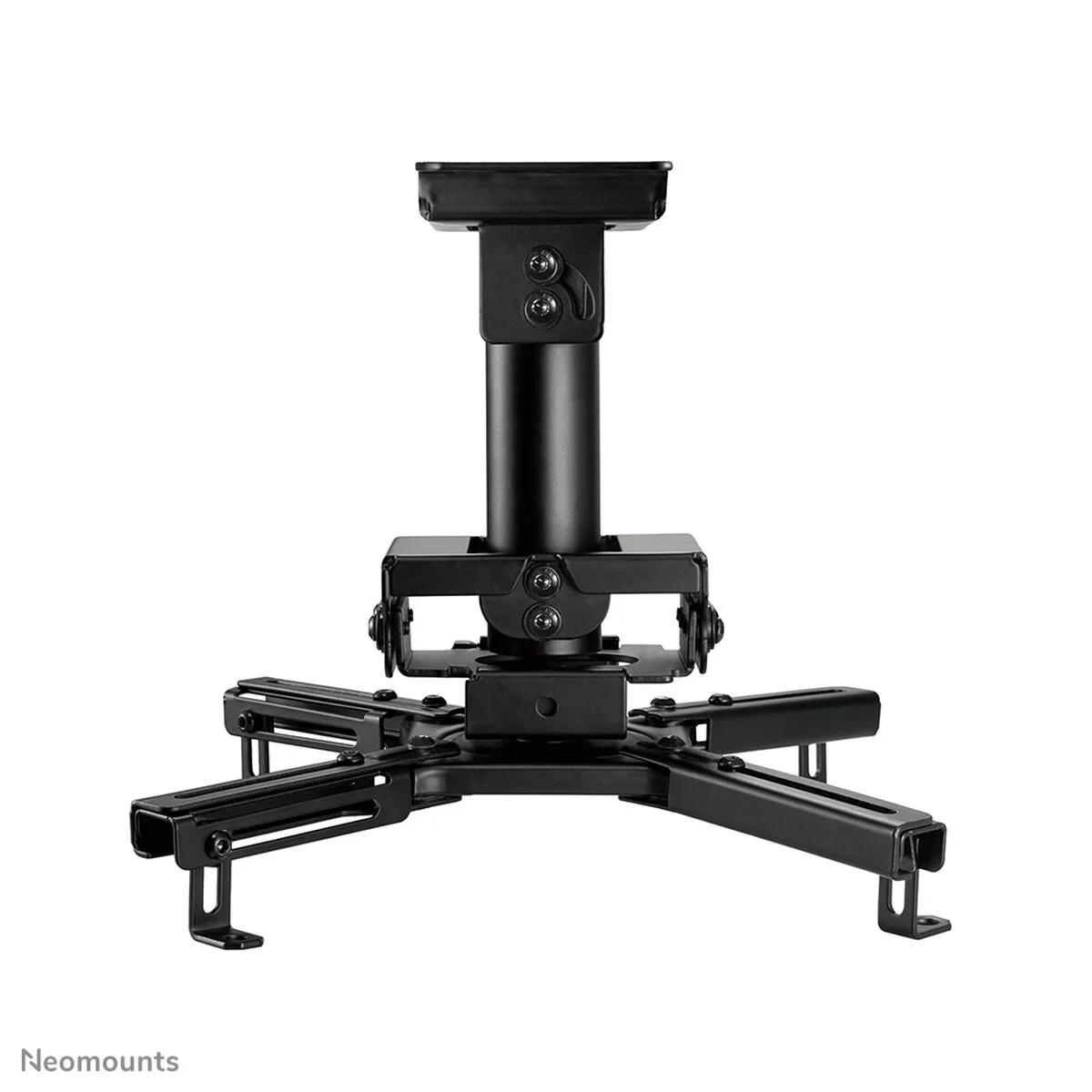 Support de toit pour projecteur neomounts cl25 530bl1 s5515549813. Diaytar, c'est la rencontre parfaite entre modernité et authenticité.