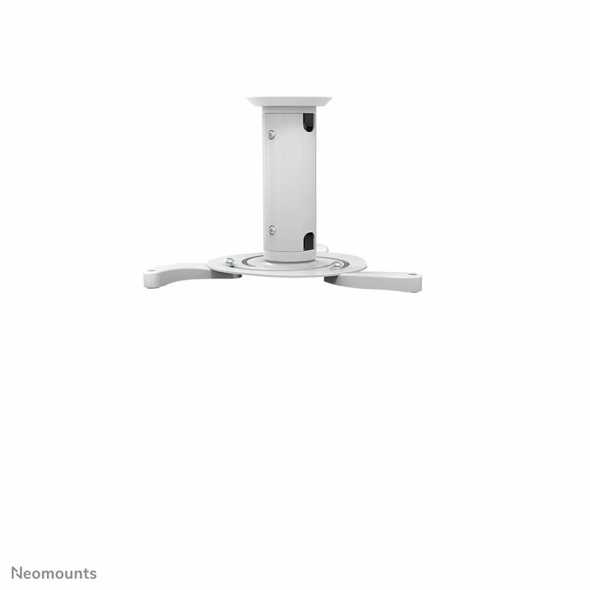 Support de toit pour projecteur neomounts q610542 blanc s5502471777. Diaytar : Parce que vos goûts sont éclectiques, notre offre de produits l'est tout autant. Explorez sans modération.