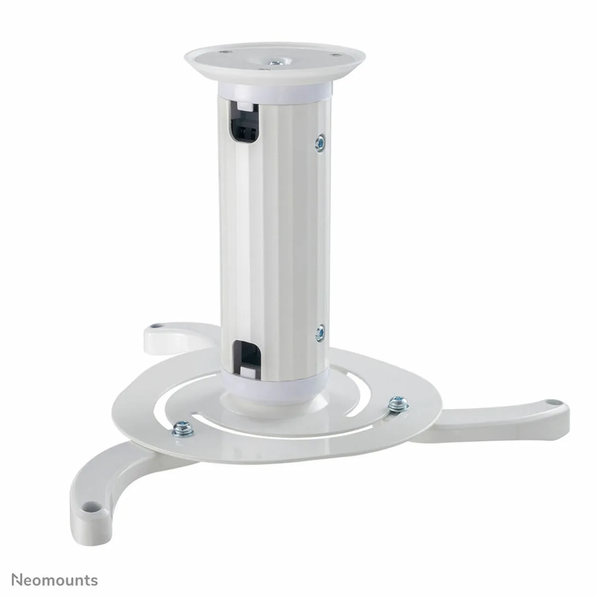 Support de toit pour projecteur neomounts q610542 blanc s5502471786. Diaytar vous habille de la tête aux pieds avec goût et raffinement.