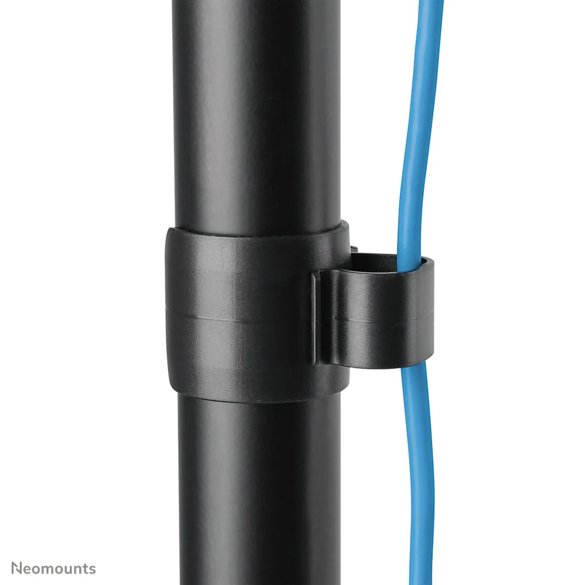 Support de toit pour projecteur neomounts wl90 325bl1 s7719232518. Découvrez la diversité Diaytar : une infinité de produits pour la maison, le travail, les loisirs, tous dans l'air du temps
