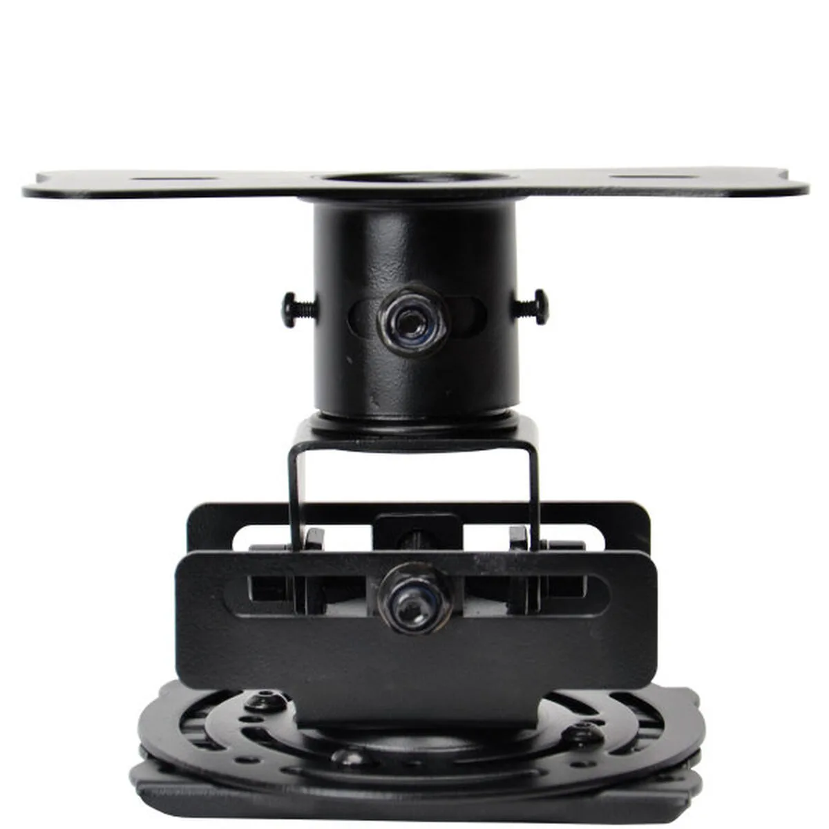 Support de toit pour projecteur optoma 0cm818b s770787975. Bienvenue dans l'ère du shopping conscient. Diaytar privilégie des produits avec une éthique et un impact positif.