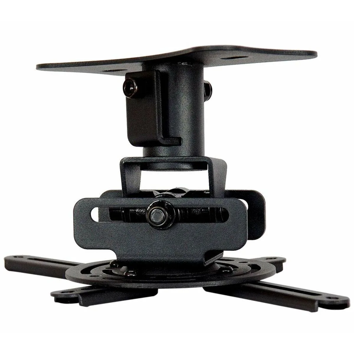Support de toit pour projecteur optoma 0cm818b s770787999. Du salon à la chambre, Diaytar habille votre intérieur avec élégance.
