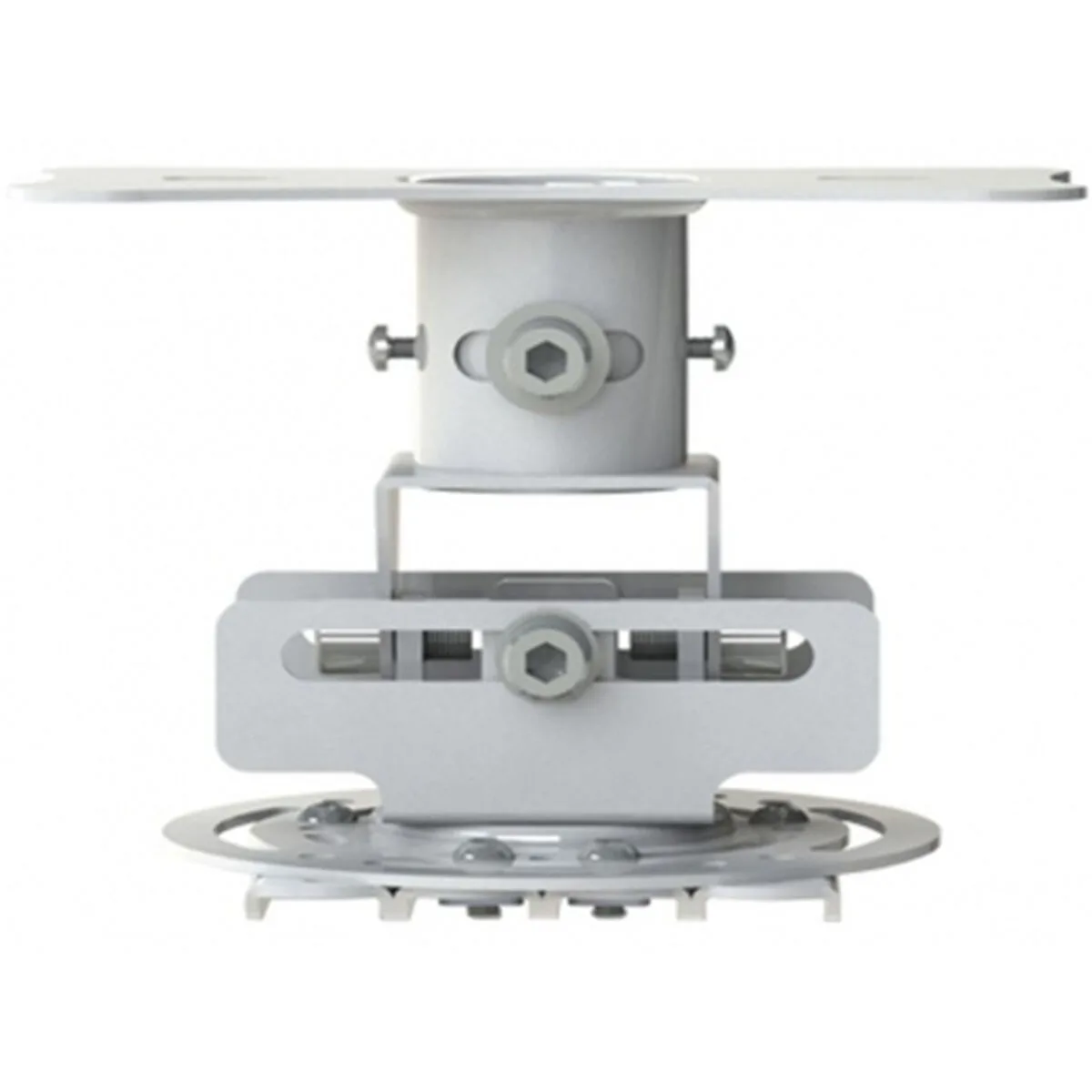 Support de toit pour projecteur optoma 0cm818w s770788063. Chez Diaytar, nous croyons que le meilleur des produits généraux et électroniques doit être accessible à tous, sans compromis sur le style