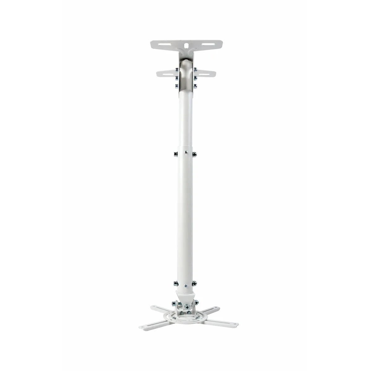 Support de toit pour projecteur optoma ocm815w s775354687. Diaytar réinvente le e-commerce avec une approche généraliste axée sur la qualité, la tendance et l'accessibilité
