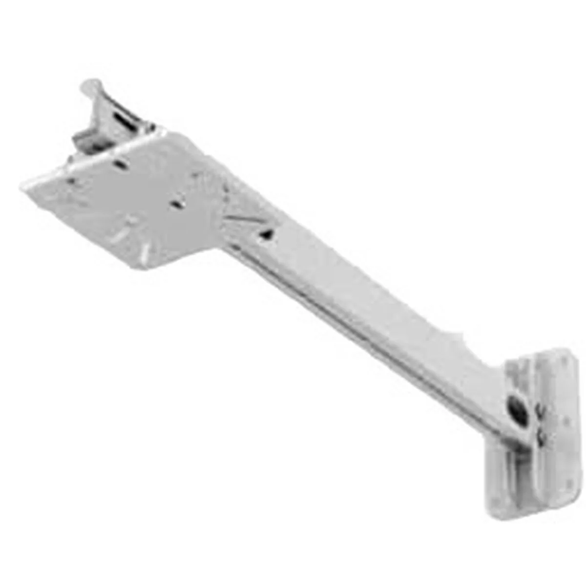 Support de toit pour projecteur optoma optwm821 w s775360152. Diaytar est le trait d'union entre le monde de la tech et celui du lifestyle, pour une expérience utilisateur sans faille.