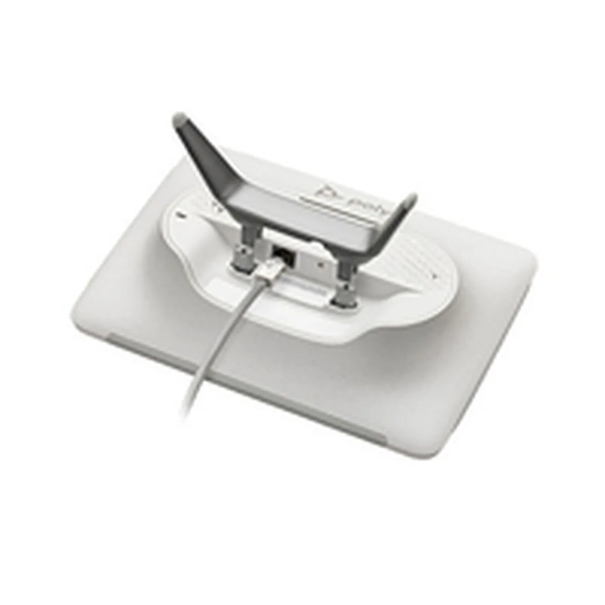Support de toit pour projecteur poly 874p5aa s5525259743. Diaytar vous offre un accès privilégié à une sélection de produits qui font buzz, qui innovent et qui embellissent la vie