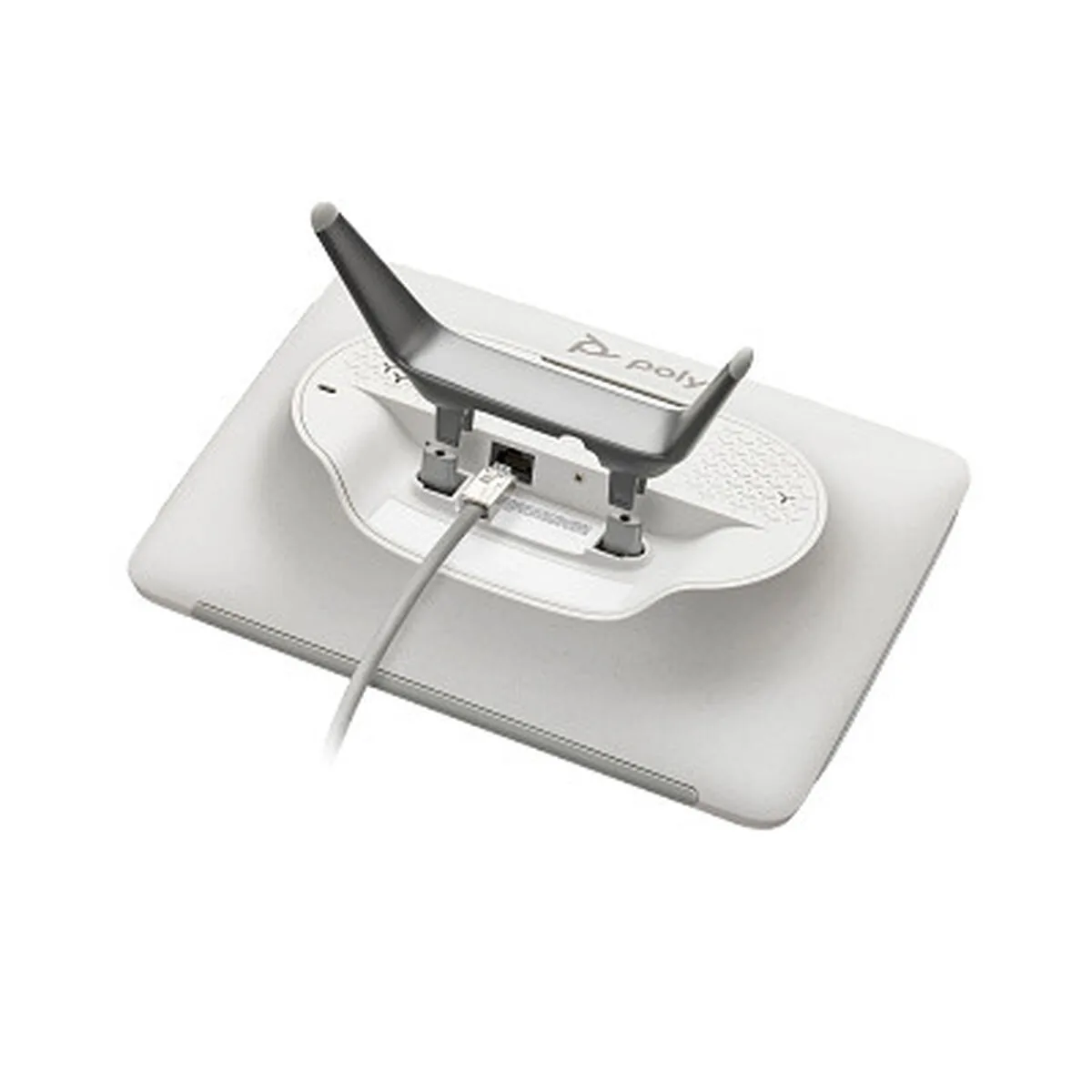 Support de toit pour projecteur poly 874p5aa s5525259756. Plongez dans l'univers Diaytar où chaque produit raconte une histoire.