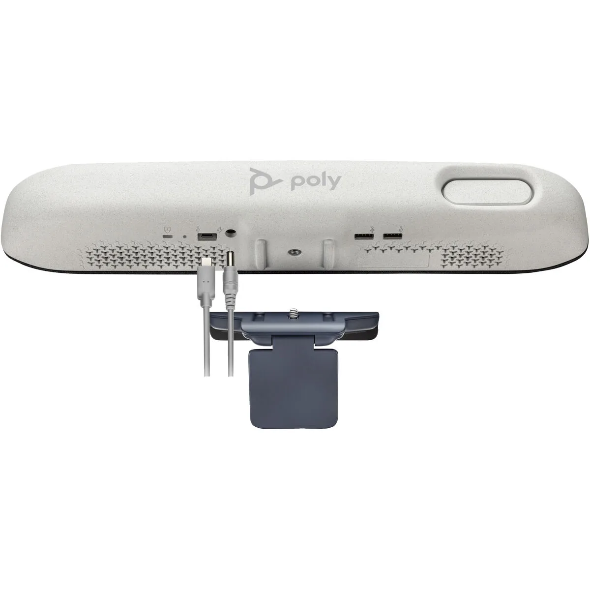Support de toit pour projecteur poly 875k8aa s5525261064. Chez Diaytar, nous sommes convaincus que le meilleur produit est celui qui allie utilité, beauté et innovation. C'est notre credo.