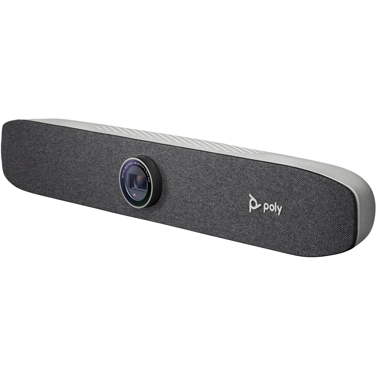 Support de toit pour projecteur poly 875l1aa s5525260935. Diaytar s'adresse à tous ceux qui considèrent que le choix d'un produit, même basique, est une expression de leur personnalité