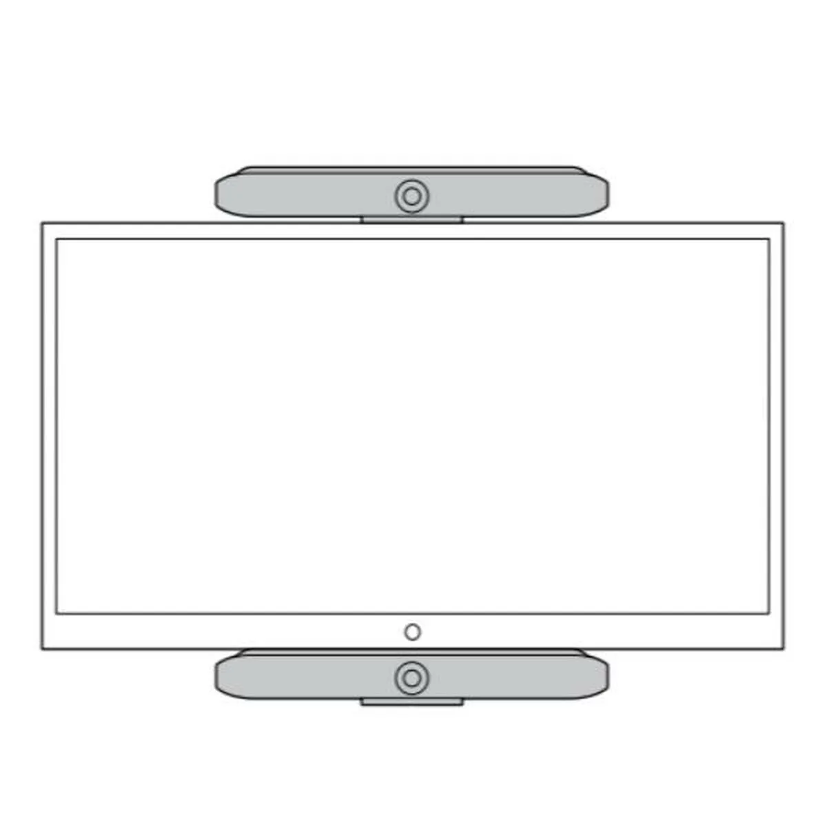 Support de toit pour projecteur poly 875l2aa s5525261247. Avec Diaytar, faites de chaque achat en ligne une découverte et de chaque produit un ajout valuable à votre univers