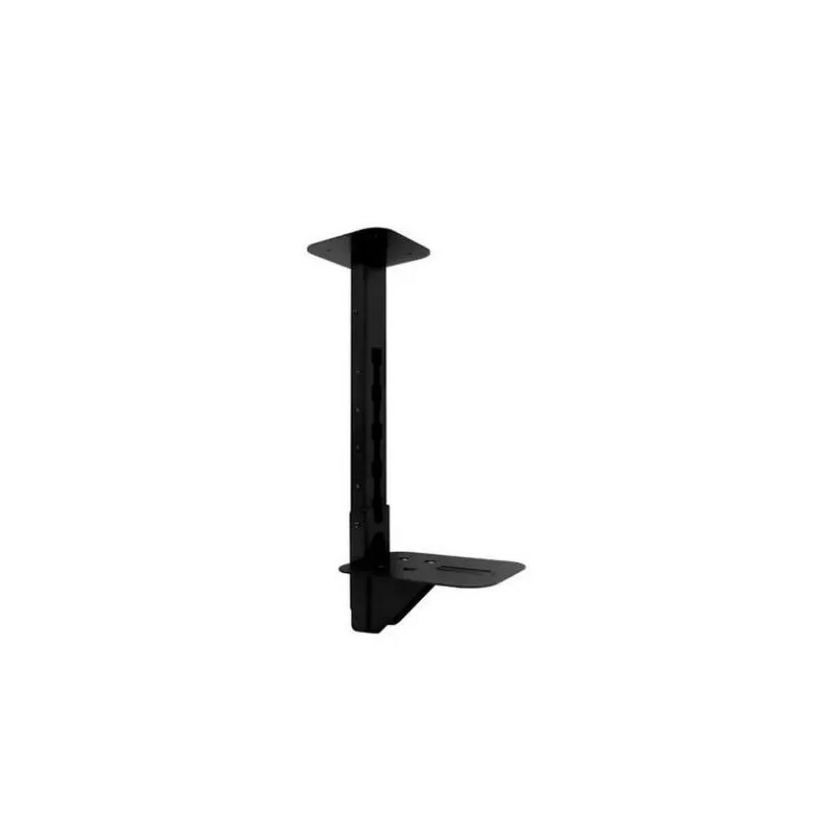 Support de toit telescopique universel aver 112au301 a72 noir m031390311. Nous croyons en la puissance de la simplicité. Les produits Diaytar sont beaux, utiles, et incroyablement simples à utiliser.