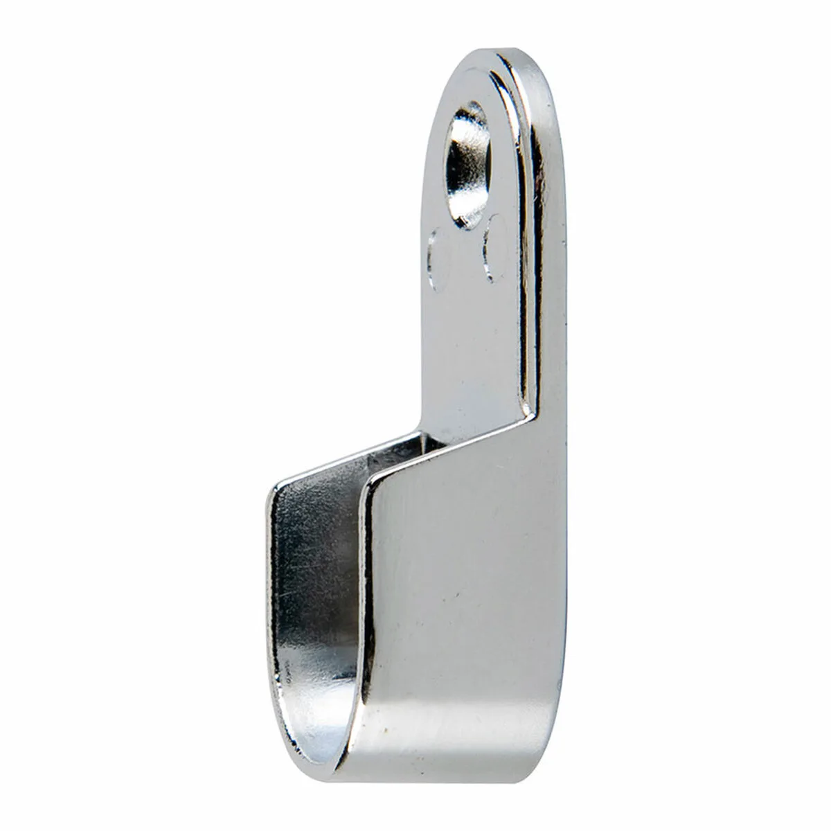 Support de tringle de penderie stor planet 2 5 x 1 5 cm argente 2 unites s791086651. Diaytar s'engage à vous proposer une expérience shopping unique avec des produits généraux innovants, tendance et toujours à prix attractifs