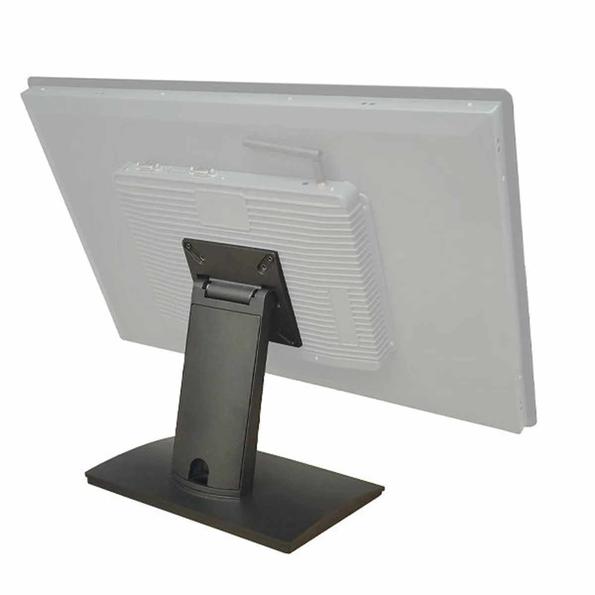 Support de tv 10pos kds stand s562897585. Diaytar pense global, shoppe local : une plateforme généraliste avec une approche curated pour un public international