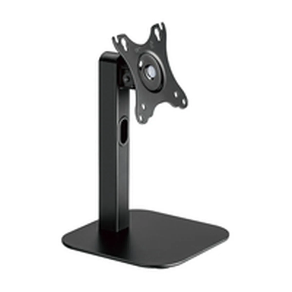 Support de tv aisens dt24tsr 371 10 s563376172. Bienvenue sur Diaytar, où le shopping généraliste devient une chasse au trésor pour produits tendance et innovants