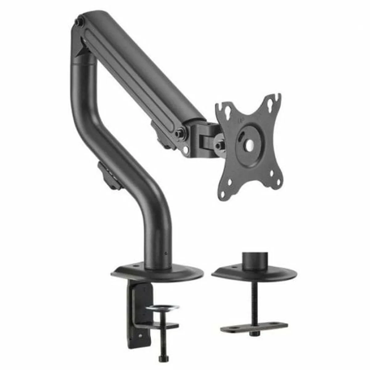 Support de tv aisens dt32tsr 139 17 32 8 kg s990108551. Chez Diaytar, nous célébrons la singularité de chaque produit, qu'il s'agisse d'un gadget tech ou d'un ustensile maison