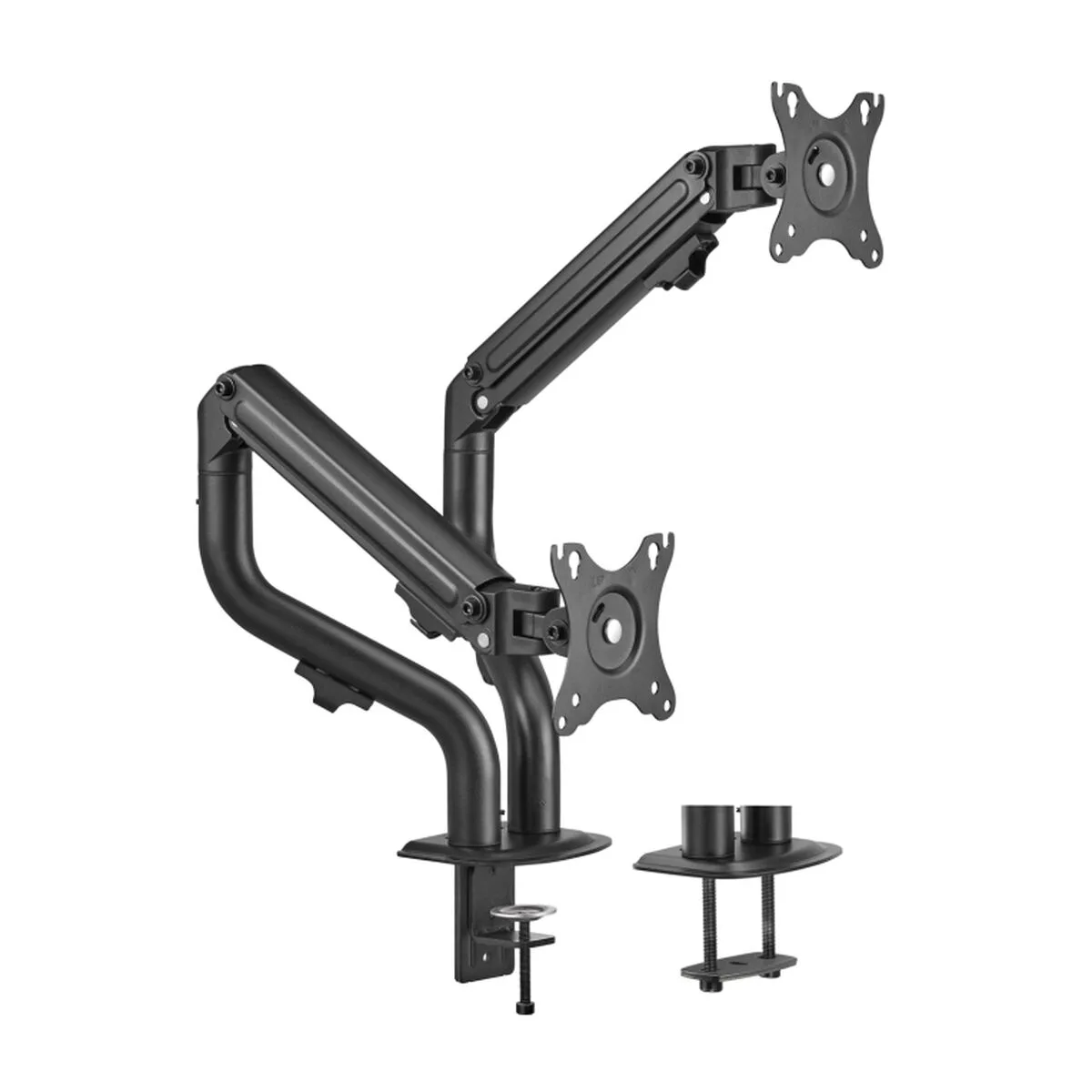 Support de tv aisens dt32tsr 141 17 32 8 kg 17 32 s990108670. Pour vous, nous avons créé Diaytar : l'antidote à la monotonie shopping, une injection régulière de produits novateurs.