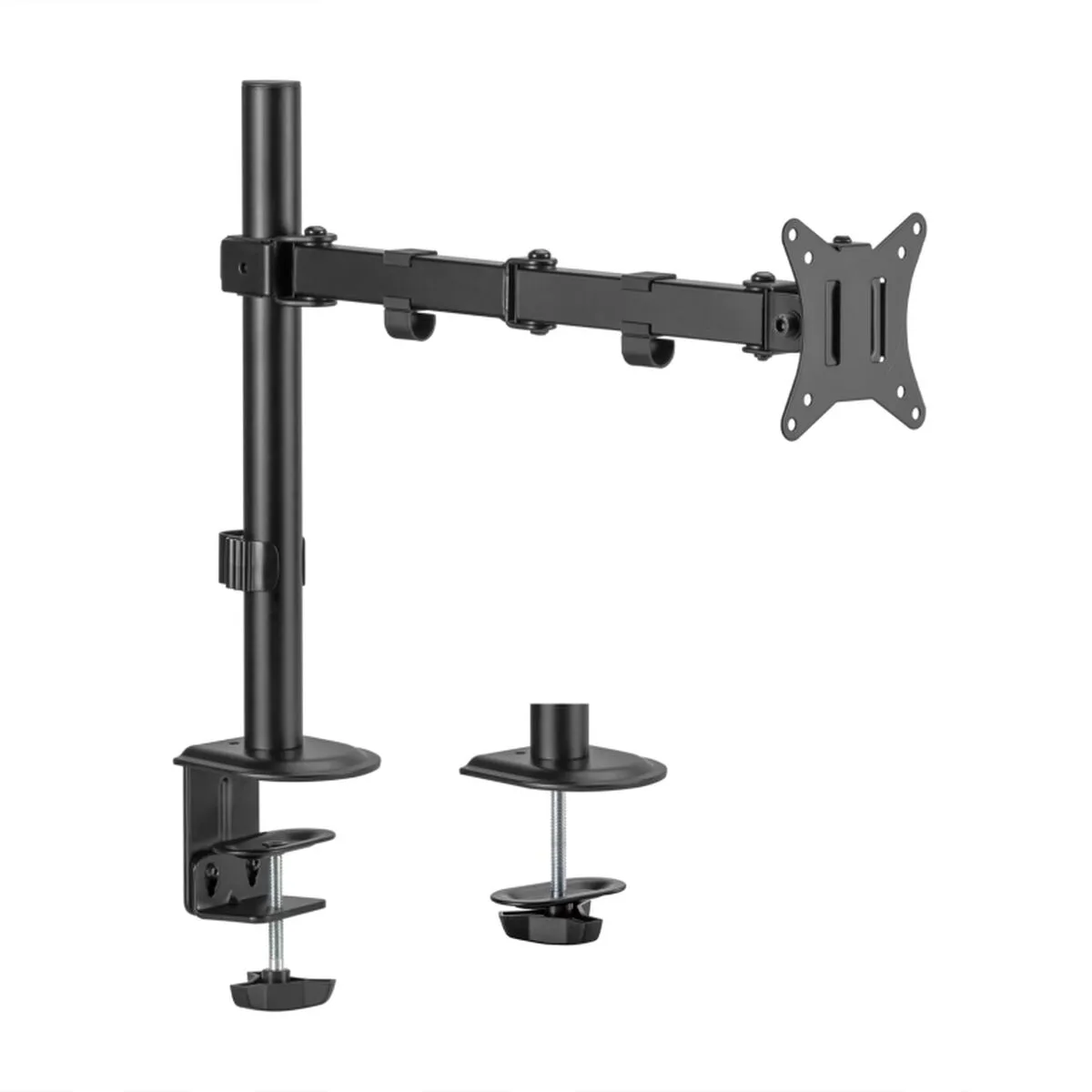 Support de tv aisens dt32tsr 147 17 32 9 kg 17 32 s990108746. Tendance, confort et qualité : la trilogie gagnante de Diaytar Mode.