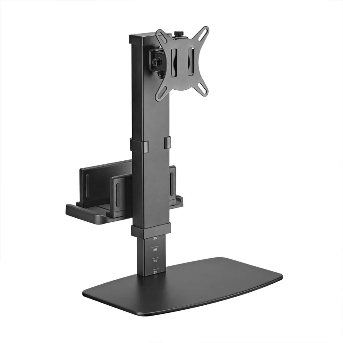 Support de tv aisens dt32tsr 165 17 32 8 kg 17 32 s990108991. Notre philosophie Diaytar : vous offrir une plateforme unique où produits généraux, tendances et technologies convergent harmonieusement