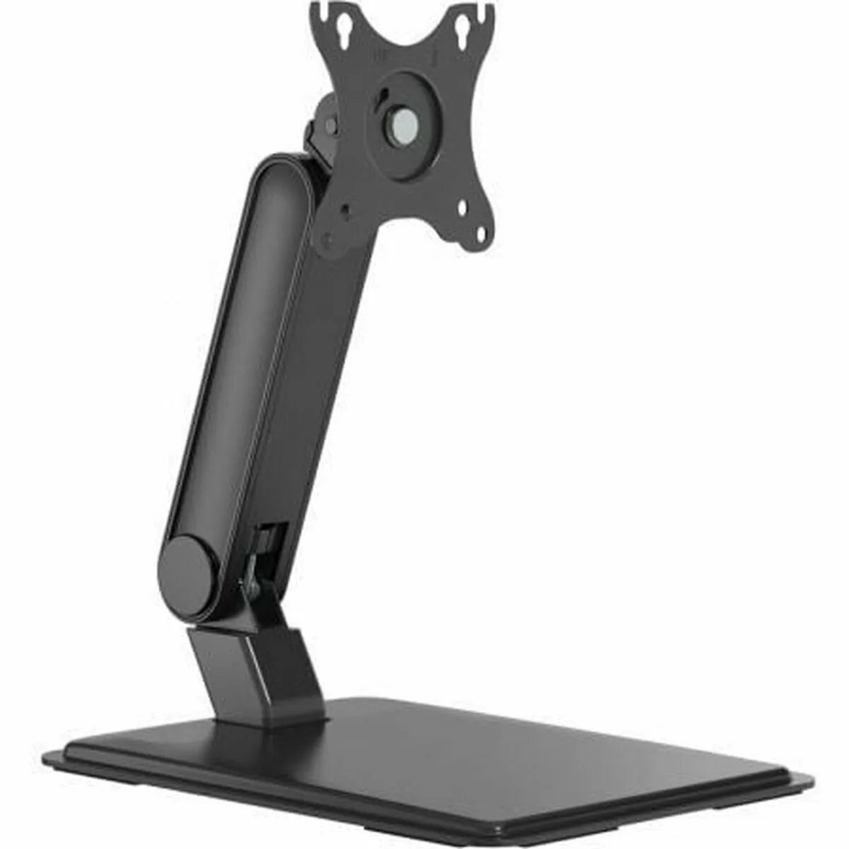 Support de tv aisens dt32tsr 373 17 32 8 kg s563376217. Nous sommes Diaytar, les architectes de votre espace de vie en ligne, meublé avec les meilleurs produits du moment