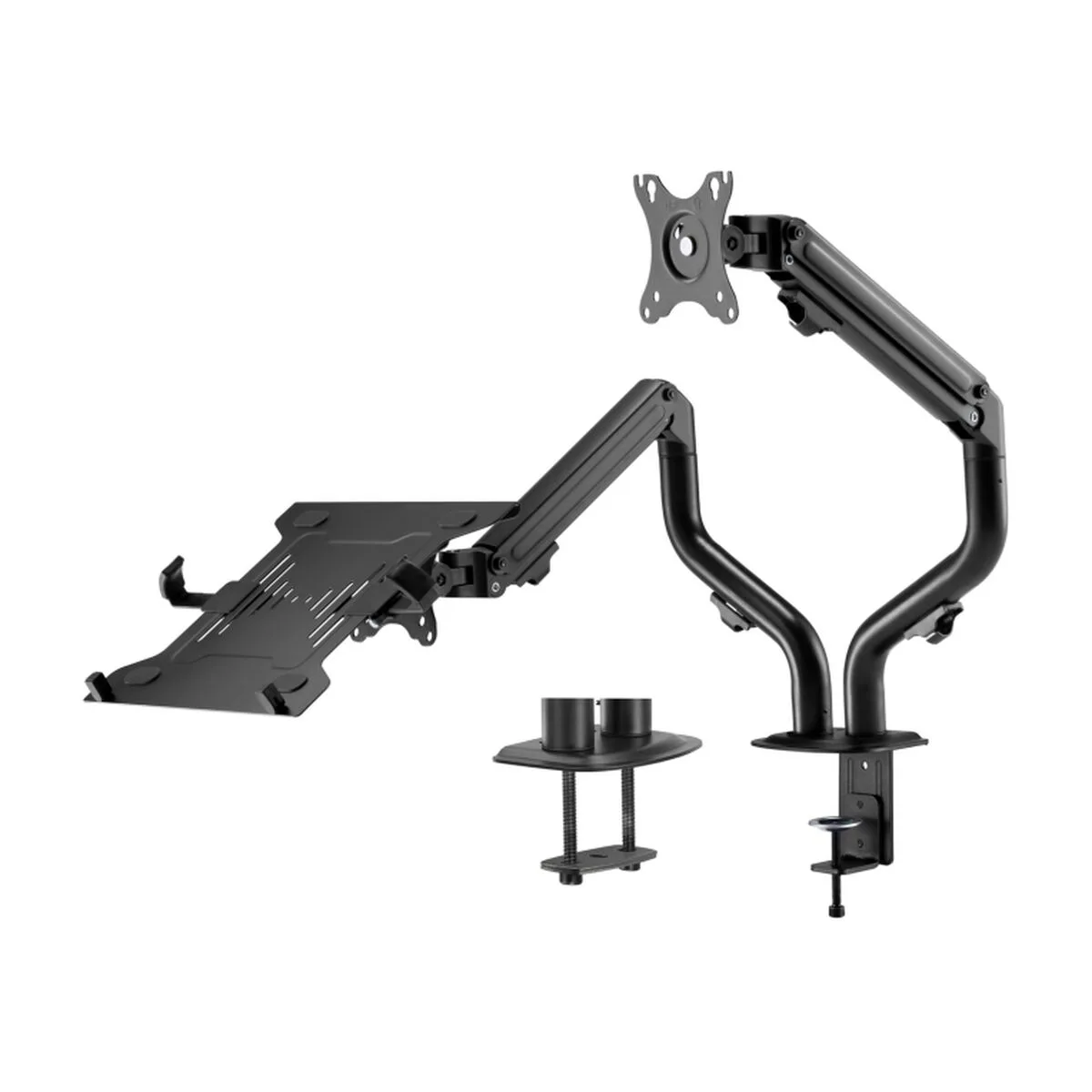 Support de tv aisens dtl32tsr 195 17 32 s990109317. Diaytar, c'est la fusion entre le meilleur de l'artisanat et le cutting-edge de la technologie, au service de votre quotidien.
