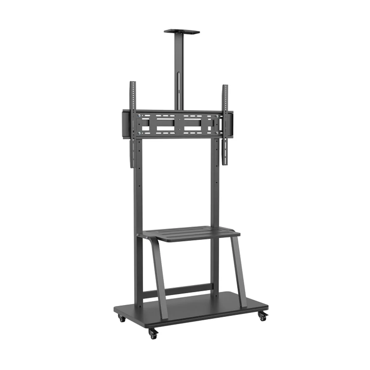 Support de tv aisens ft100e 135 100 150 kg s990109532. Votre style, votre personnalité, nos produits : bienvenue chez Diaytar !