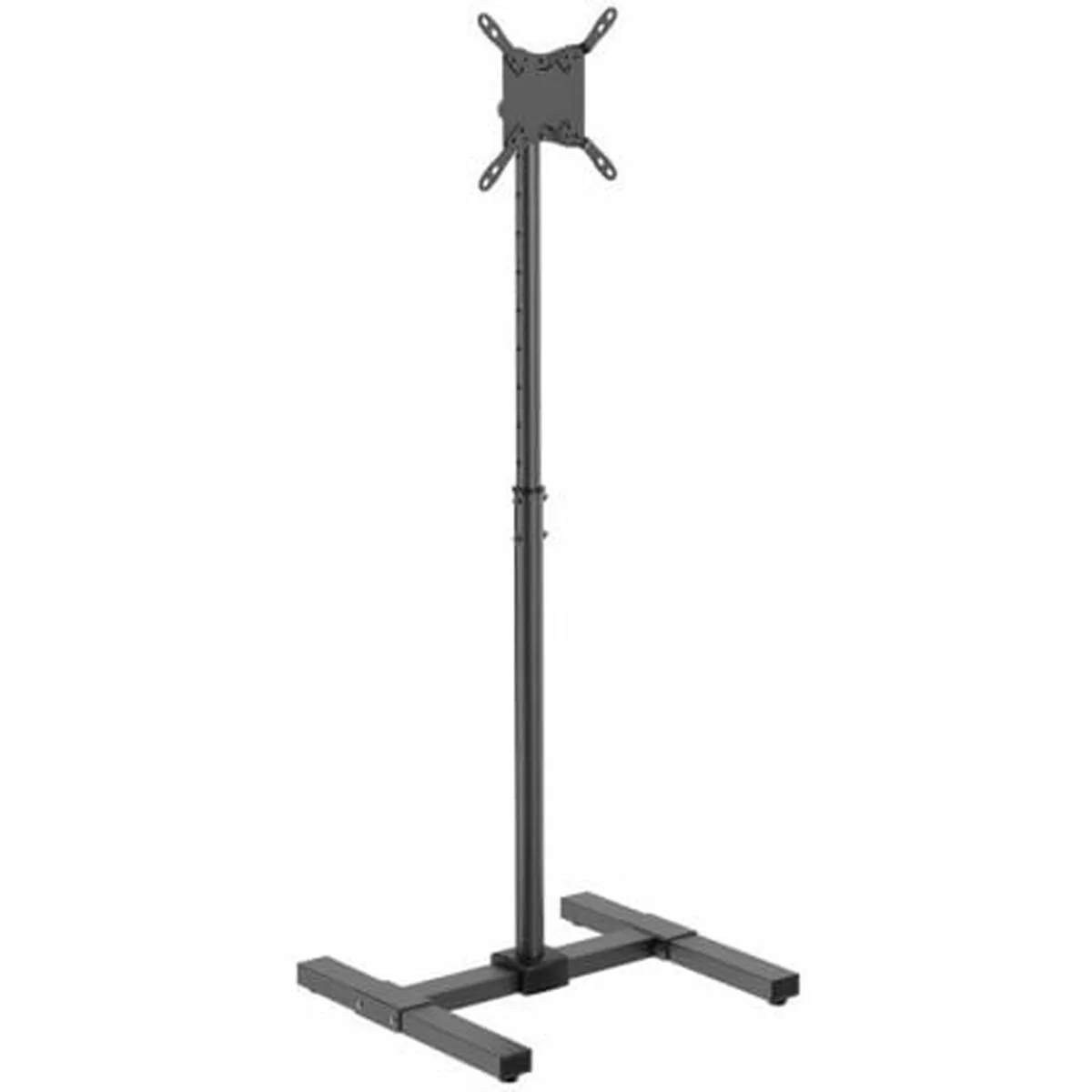 Support de tv aisens ft42te 261 20 kg s991280735. Chez Diaytar, la tendance n'est pas qu'une question d'apparence, c'est une question de fonctionnalité et d'innovation
