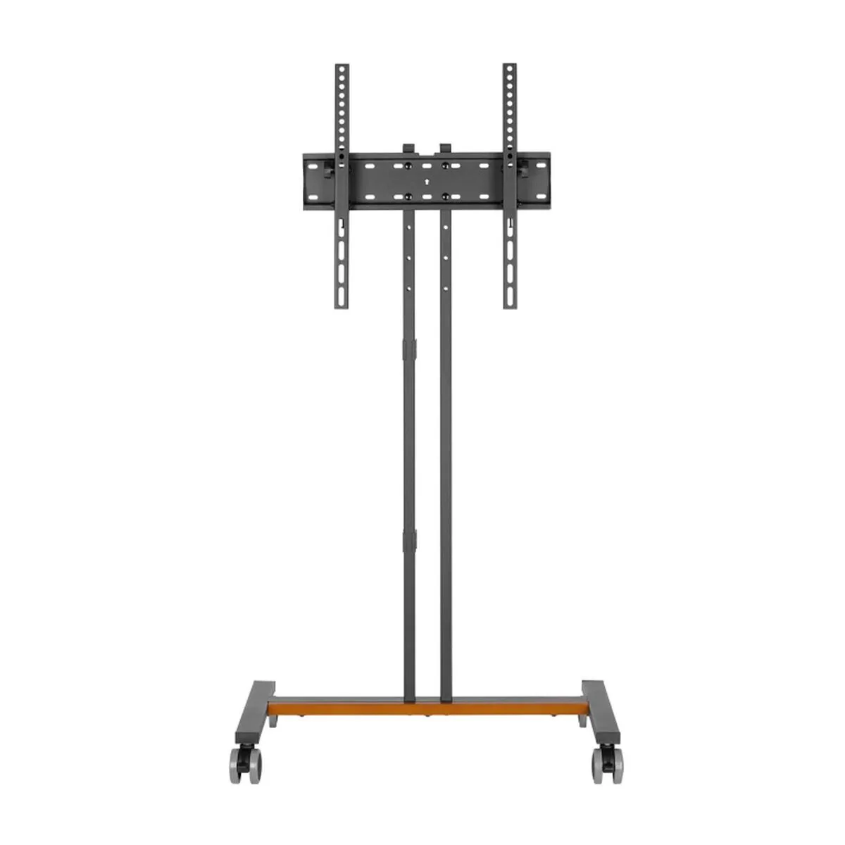 Support de tv aisens ft55te 213 32 55 35 kg s990104455. Votre vie, simplifiée et stylisée par Diaytar et sa collection de produits essentiels et innovants