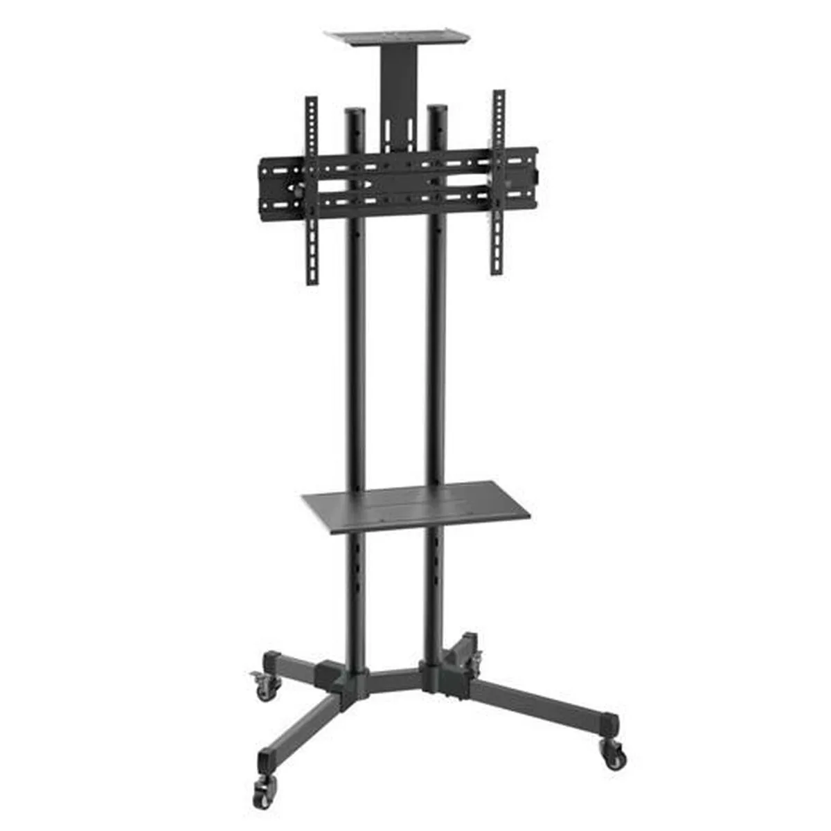 Support de tv aisens ft70te 035 50 kg s990110024. Explorez la galerie virtuelle Diaytar et laissez-vous séduire par nos produits généraux tendance et nos inventions électroniques exclusives
