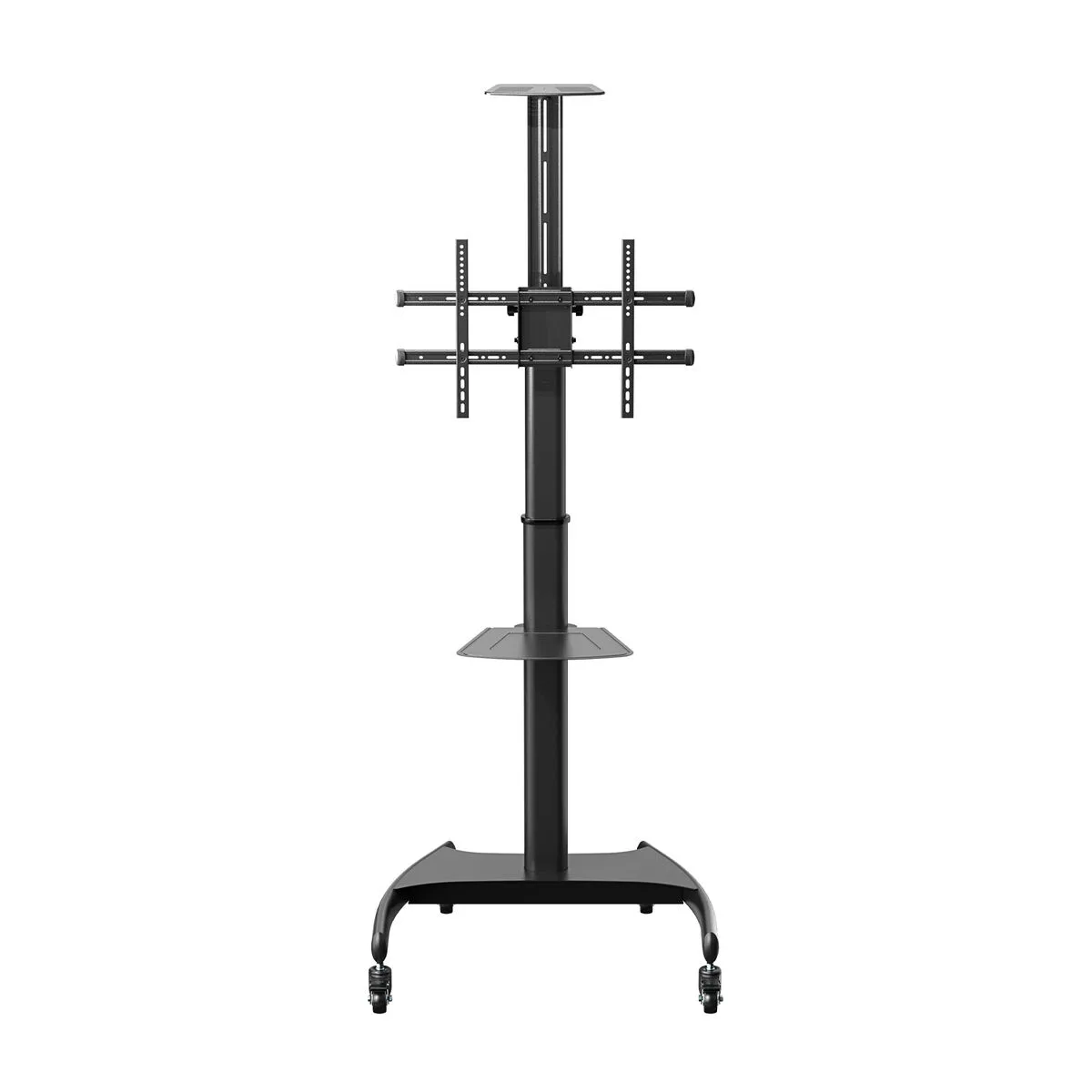 Support de tv aisens ft70te 169 50 kg s990110181. Diaytar, c'est la fusion entre le meilleur de l'artisanat et le cutting-edge de la technologie, au service de votre quotidien.