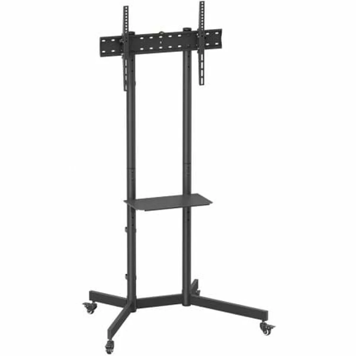 Support de tv aisens ft70te 333 70 37 45 kg s991621018. Notre algorithme préféré chez Diaytar ? L'humain. Car rien ne remplace le coup de cœur pour un produit exceptionnel.