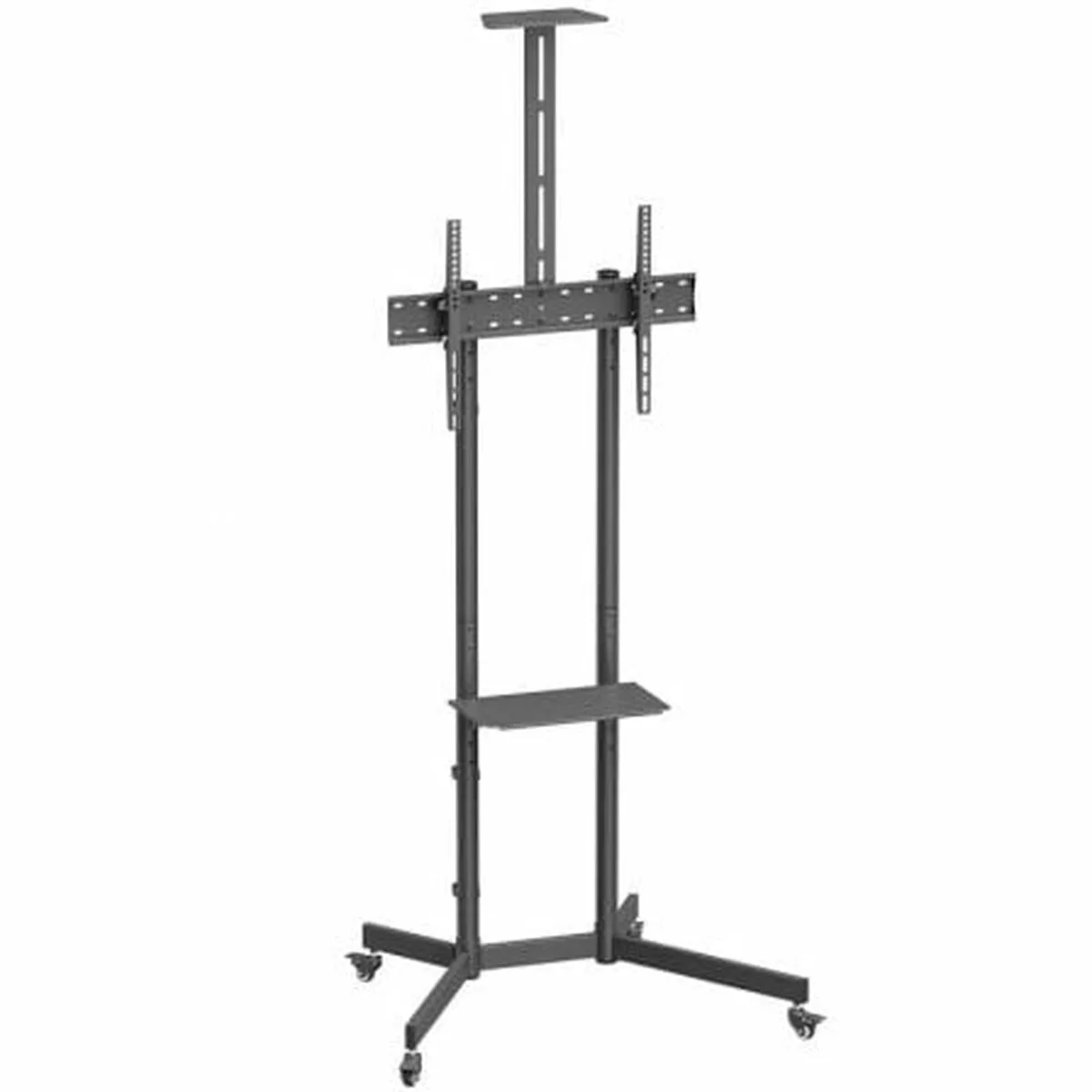 Support de tv aisens ft70te 335 70 37 45 kg s991621144. Diaytar, l'art de mélanger les genres : trouvez l'équipement électronique parfait et l'objet déco qui lui correspondra