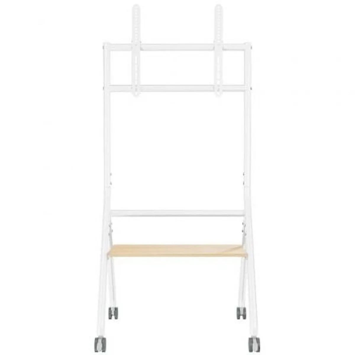 Support de tv aisens ft86fe 331 86 37 80 kg s991534075. Diaytar a bâti sa réputation sur un mélange parfait entre produits technologiques innovants et articles généraux de qualité supérieure