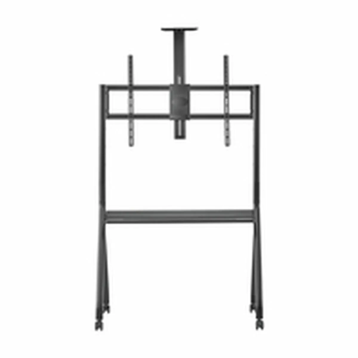 Support de tv aisens ft86fe 369 55 100 120 kg s563376353. Avec Diaytar, faites de chaque achat en ligne une découverte et de chaque produit un ajout valuable à votre univers