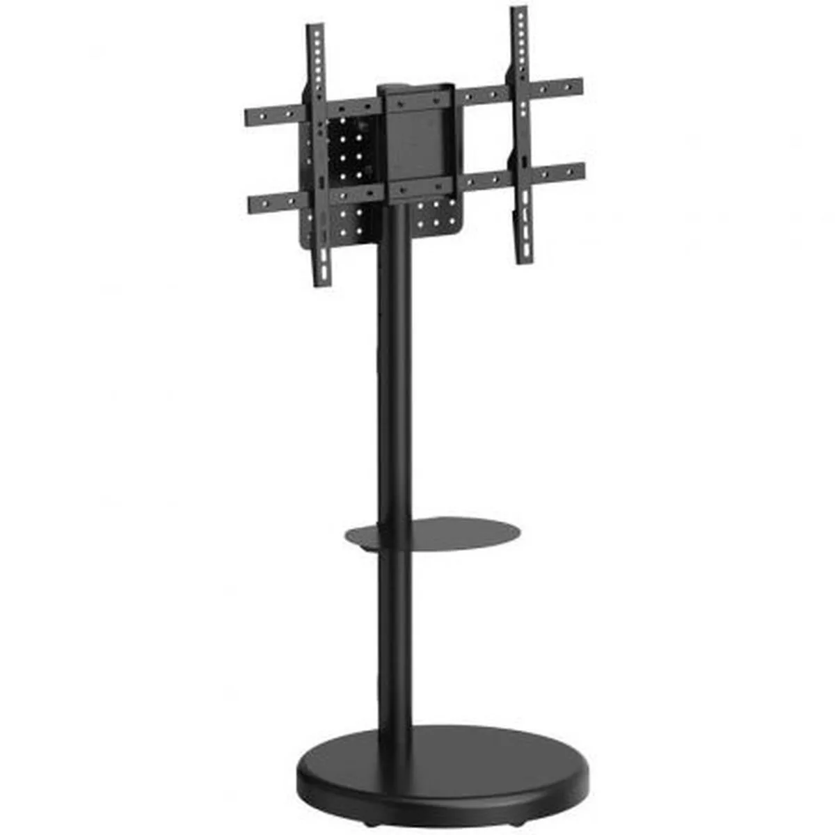 Support de tv aisens ft86tre 303 86 37 50 kg s991534149. Nous croyons en la magie des objets. Chez Diaytar, chaque produit a le pouvoir de transformer une routine en moment précieux.