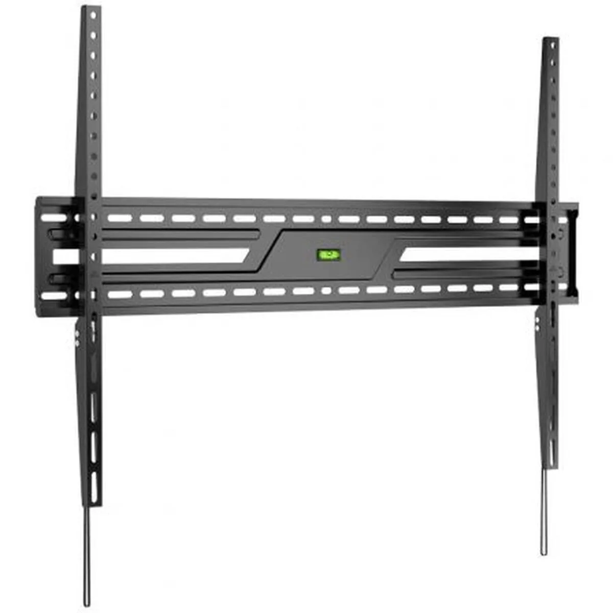 Support de tv aisens wt100f 317 43 100 75 kg s991534488. Notre philosophie Diaytar : vous offrir une plateforme unique où produits généraux, tendances et technologies convergent harmonieusement