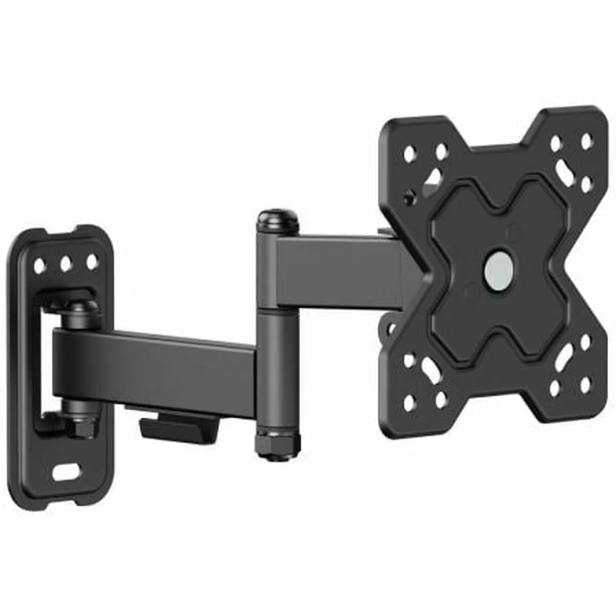 Support de tv aisens wt32tsr 381 32 13 20 kg s991842550. Diaytar transforme l'essai du e-commerce généraliste en vous offrant une expérience curated, qualitative et surprenante