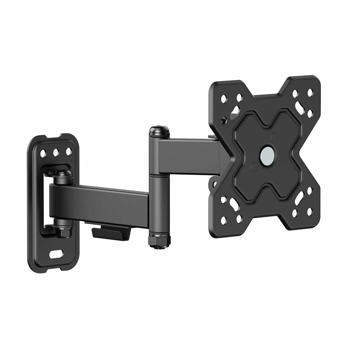 Support de tv aisens wt32tsr 381 32 13 20 kg s991842557. Diaytar, c'est la garantie de tomber sur ce produit unique qui fera de votre quotidien une expérience extraordinaire