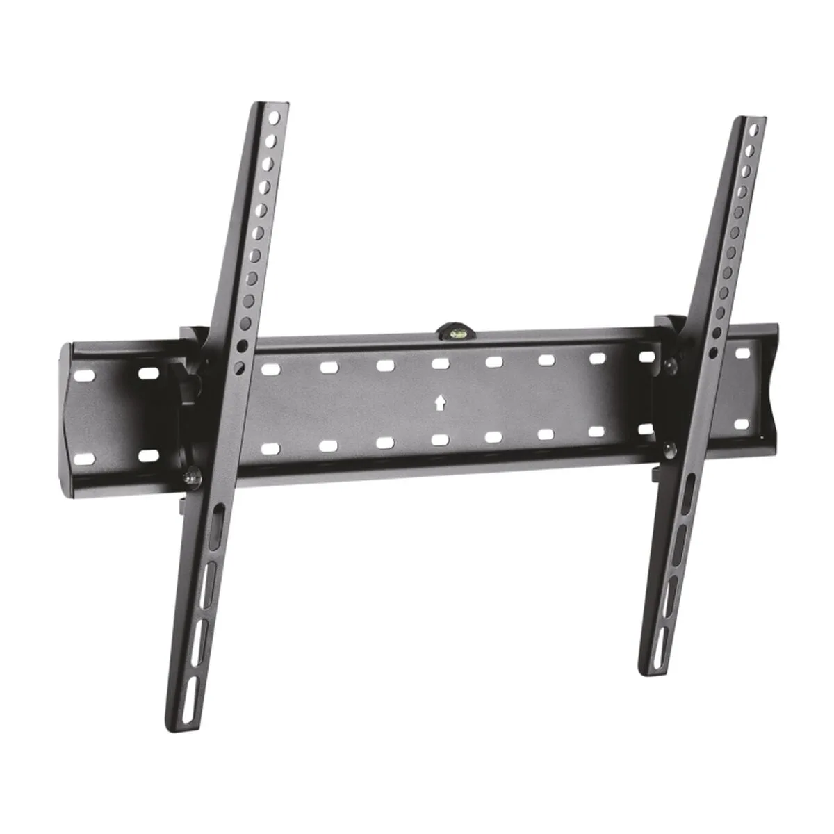 Support de tv aisens wt70t 017 37 70 40 kg s990112759. Diaytar puise sa force dans sa capacité à sans cesse renouveler son offre avec des produits généraux frais et inattendus
