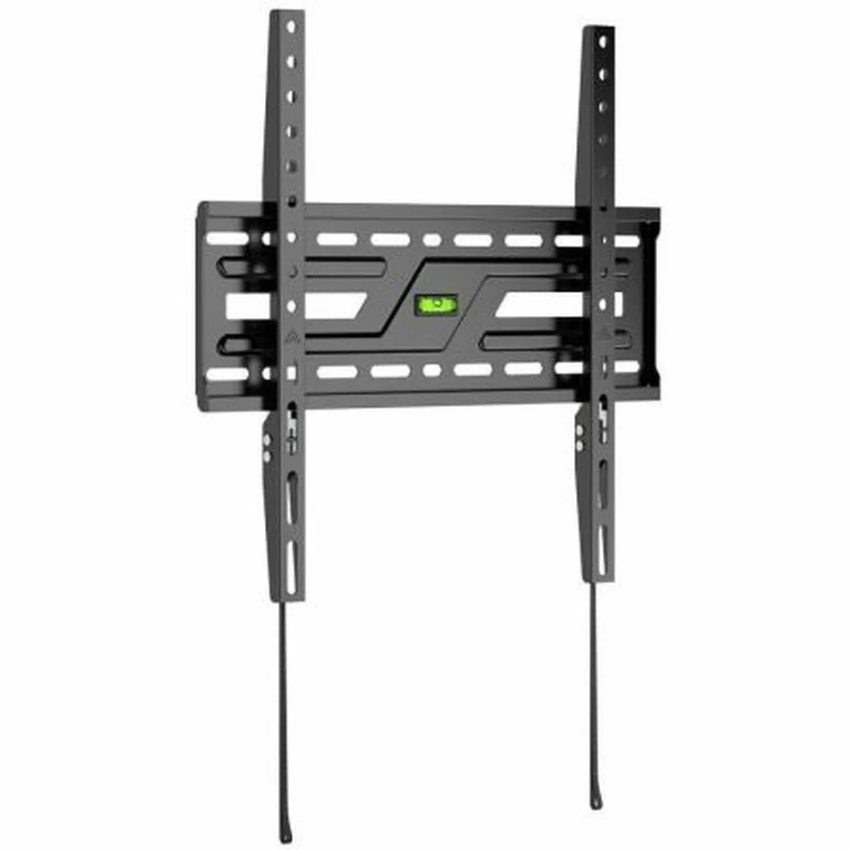 Support de tv aisens wt75f 309 32 75 75 kg s991557981. Bienvenue dans la famille Diaytar. Ici, on ne parle pas de clients, mais de co-créateurs d'un quotidien meilleur.