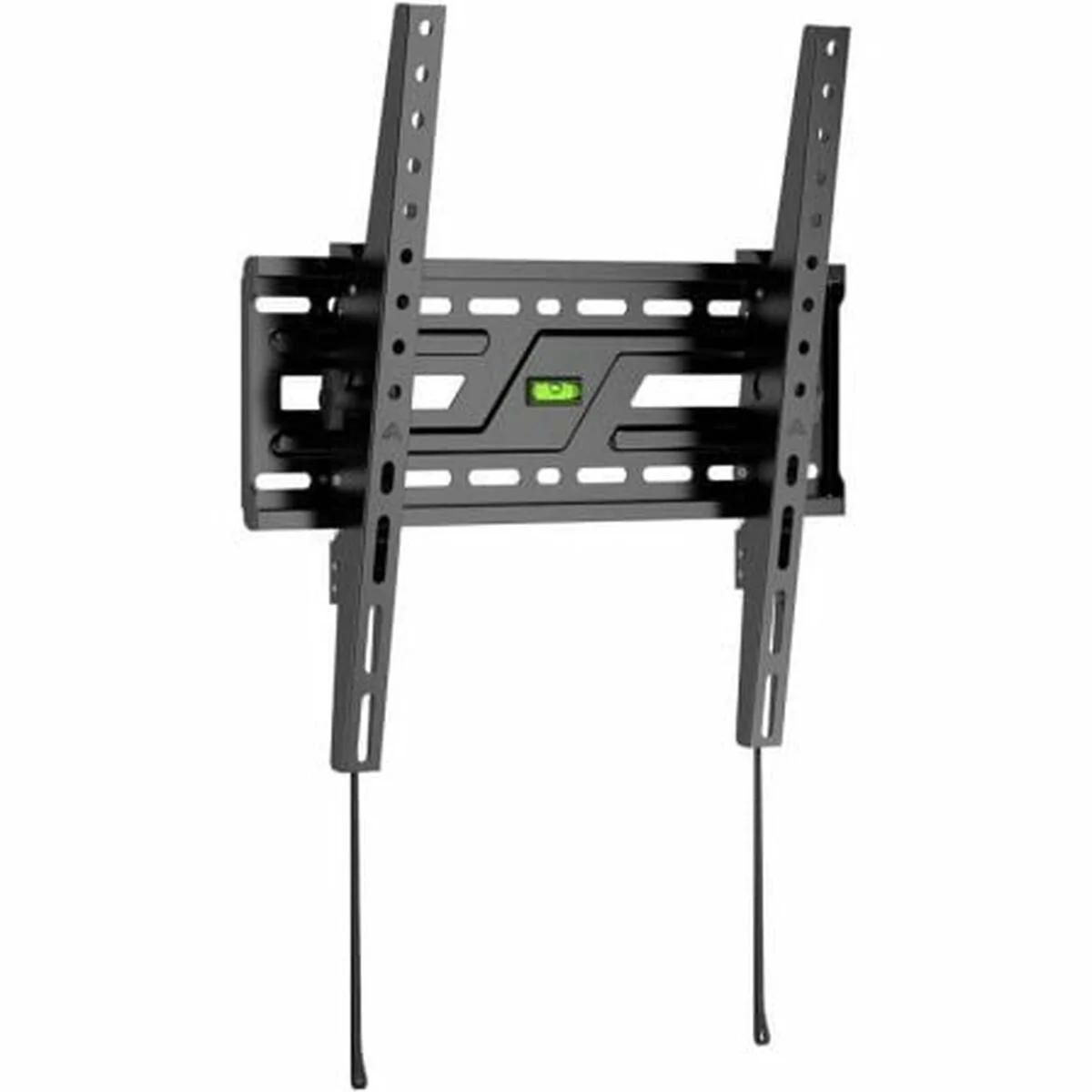 Support de tv aisens wt75t 311 32 75 75 kg s991558071. Pour un shopping sans contrainte et plein de bonnes surprises, Diaytar est la destination ultime des produits généralistes