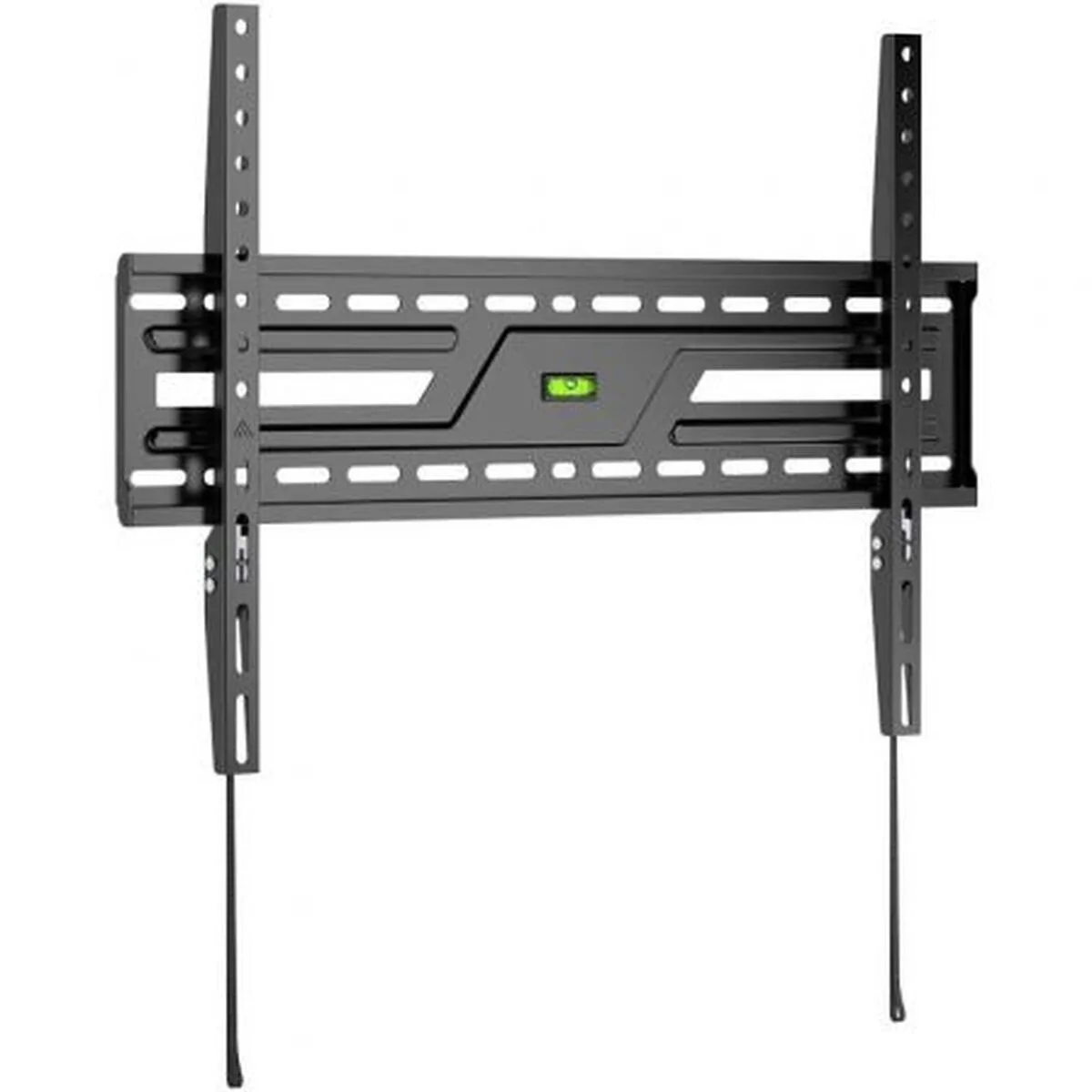 Support de tv aisens wt86f 313 86 37 75 kg s991558144. L'art de vivre à la française s'exprime dans notre collection maison Diaytar.